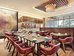 mercure karawang