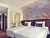 mercure karawang