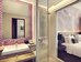 mercure karawang