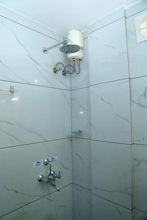 cloud9 airport hotel