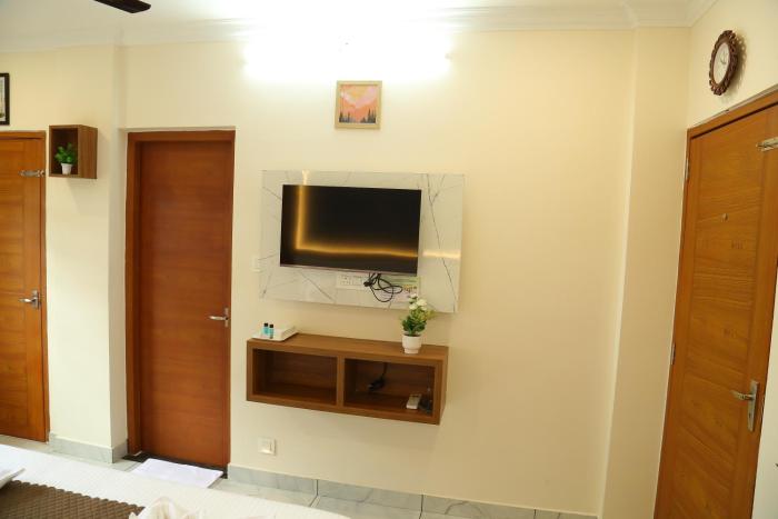 cloud9 airport hotel