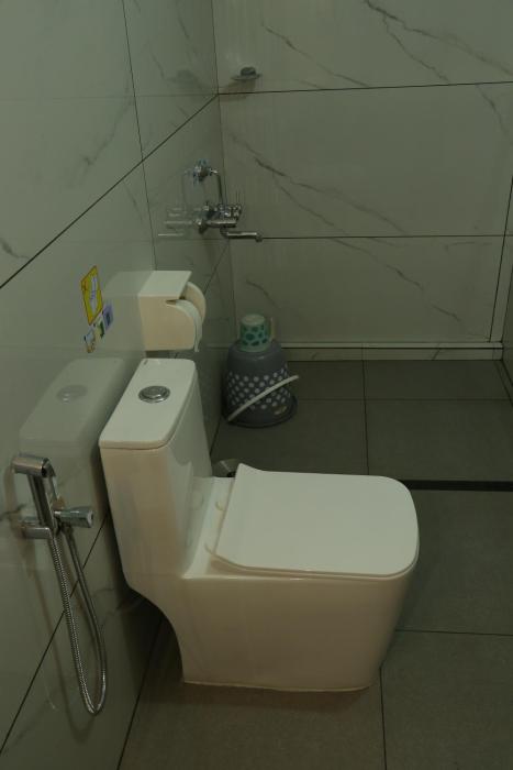 cloud9 airport hotel