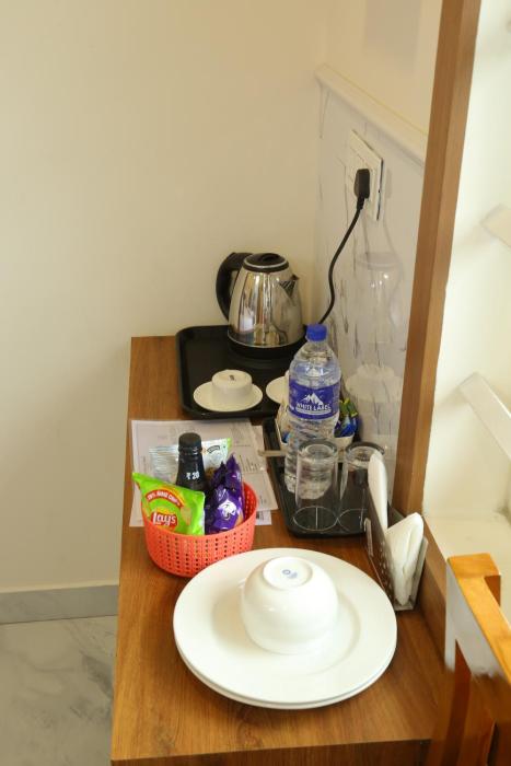 cloud9 airport hotel
