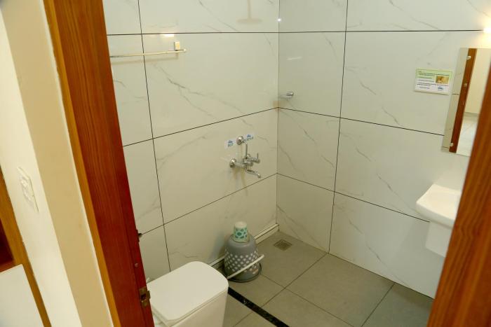 cloud9 airport hotel