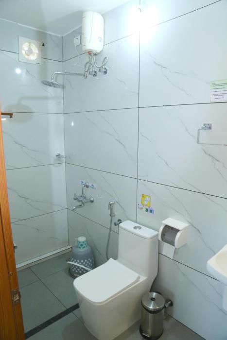 cloud9 airport hotel