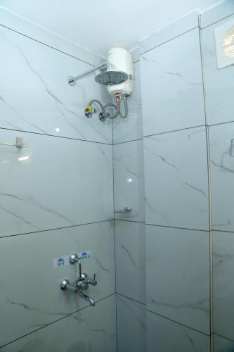 cloud9 airport hotel