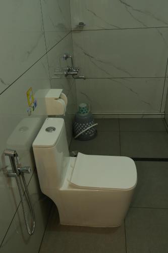 cloud9 airport hotel