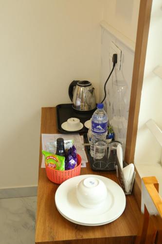 cloud9 airport hotel