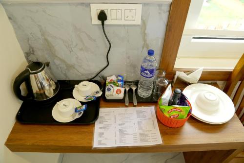 cloud9 airport hotel
