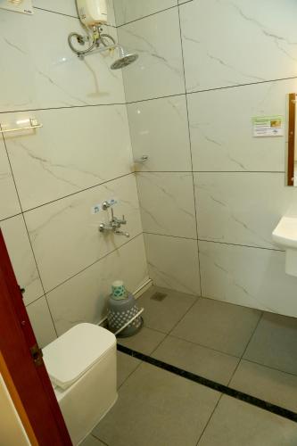 cloud9 airport hotel