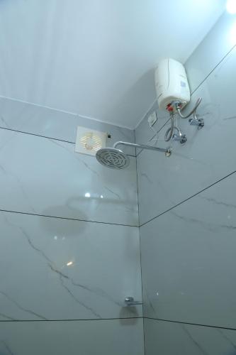 cloud9 airport hotel