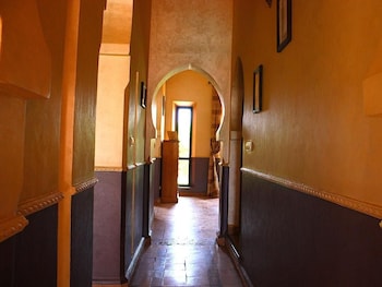 kasbah dar mardan