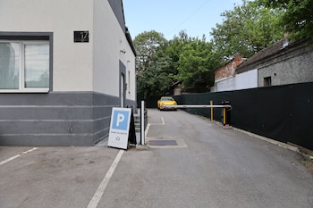 belgrade