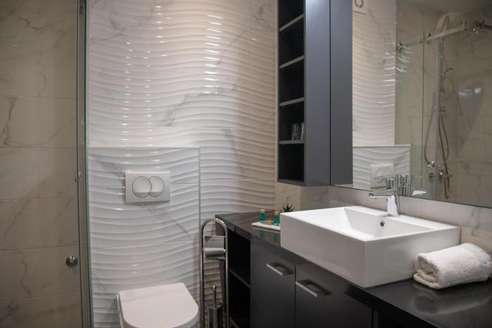 hotel maksimum