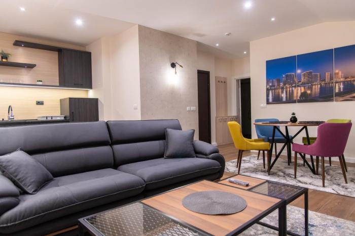 hotel maksimum