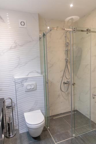 hotel maksimum