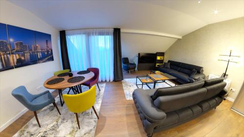 hotel maksimum