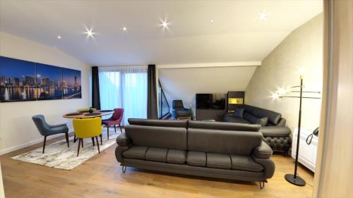 hotel maksimum