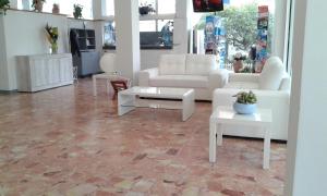 riccione