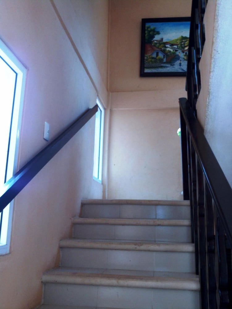 hotel turquesa maya