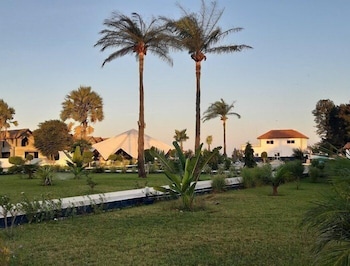 kotu