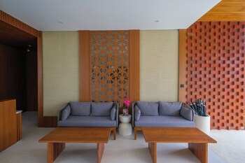 Three Brothers Villas And Suite Munggu,,3 star