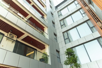 esp hotel