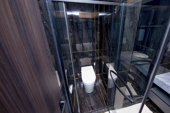 esp hotel