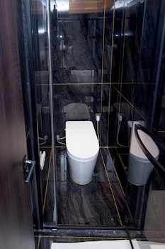 esp hotel