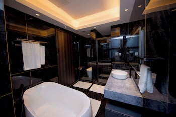 esp hotel