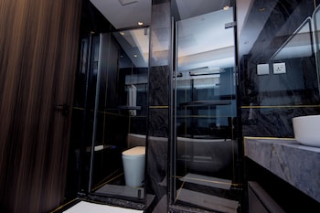 esp hotel