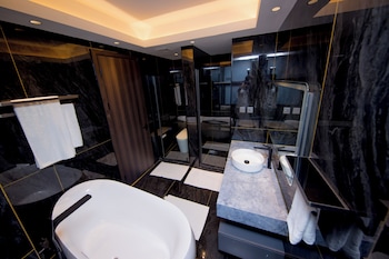 esp hotel