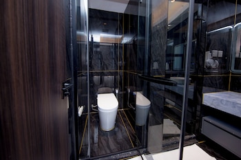 esp hotel