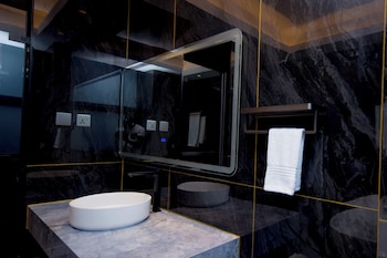 esp hotel