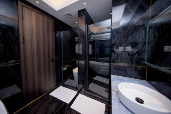 esp hotel