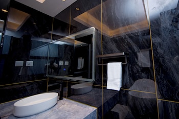 esp hotel