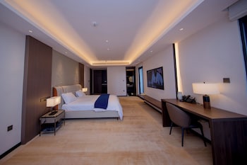 esp hotel