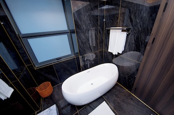 esp hotel