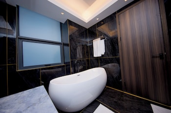 esp hotel