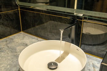 esp hotel
