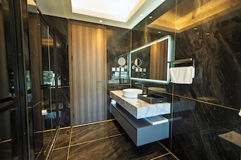 esp hotel