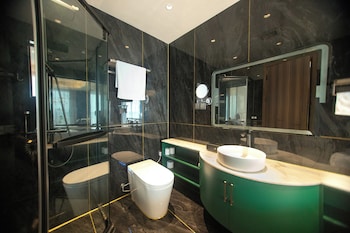 esp hotel