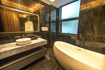 esp hotel
