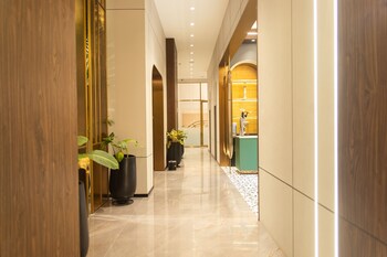 esp hotel