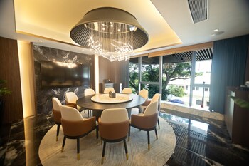 esp hotel