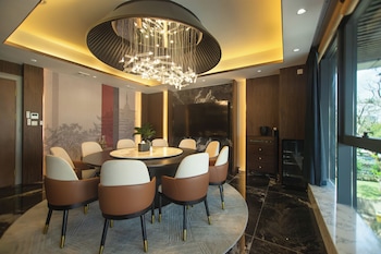 esp hotel