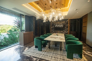 esp hotel