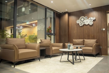 esp hotel