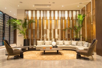 esp hotel