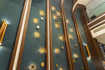 esp hotel